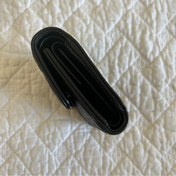 Chanel Wallet - Picture 4 of 5